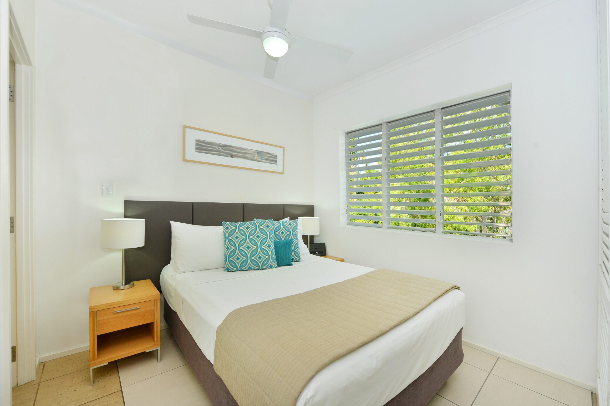 Ocean Sounds-beachside Apartment Just 150 Metres From the Beach