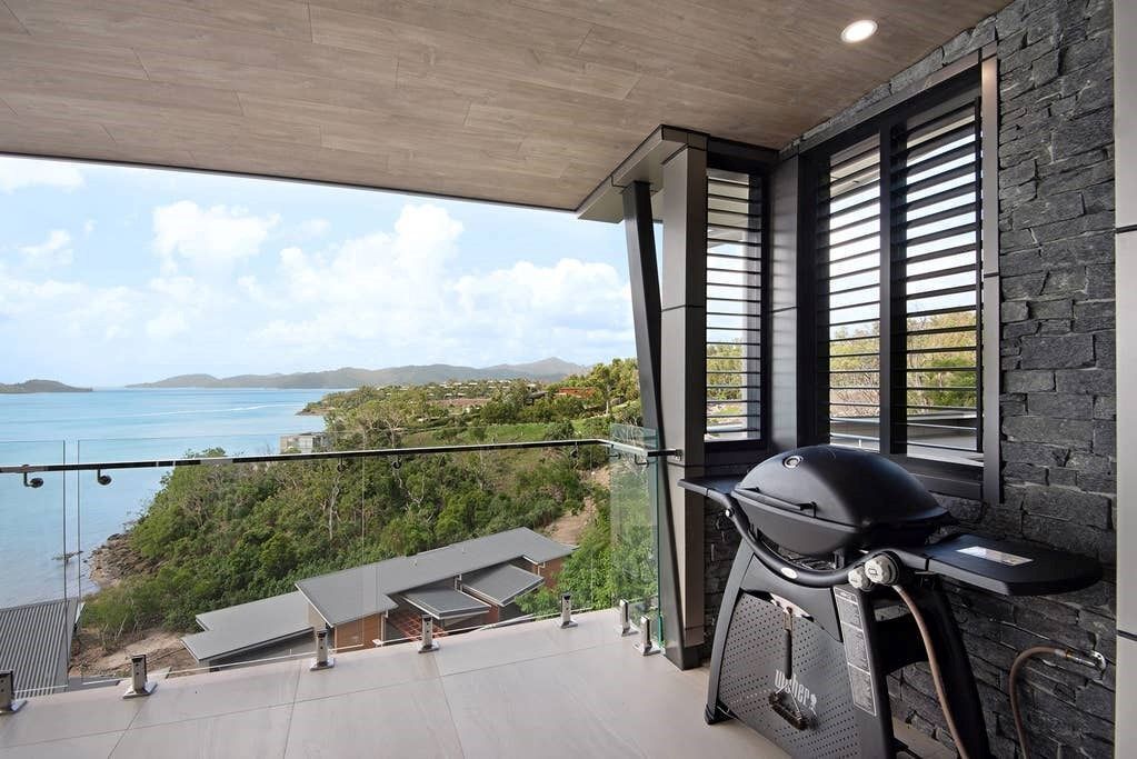 Hidden Cove 15 - Stunning Apartment on Hamilton Island