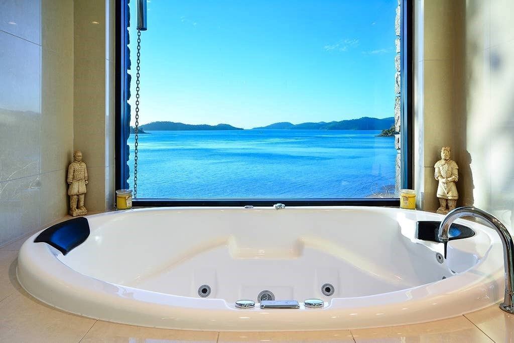 Edge Apartment 18 - Pure Luxury on Hamilton Island