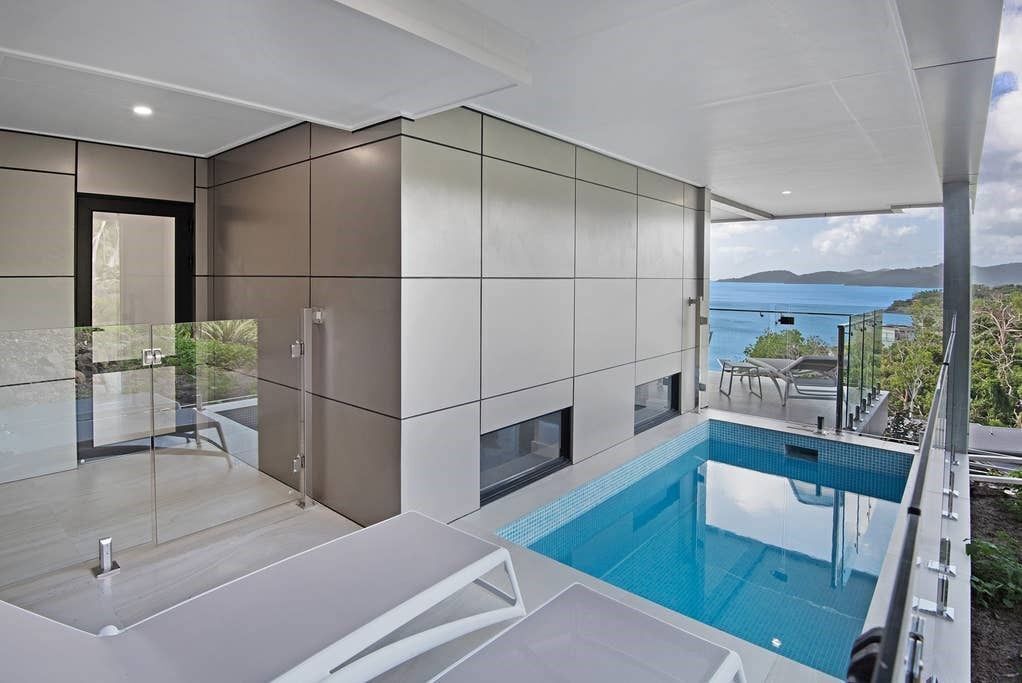 Hidden Cove 15 - Stunning Apartment on Hamilton Island