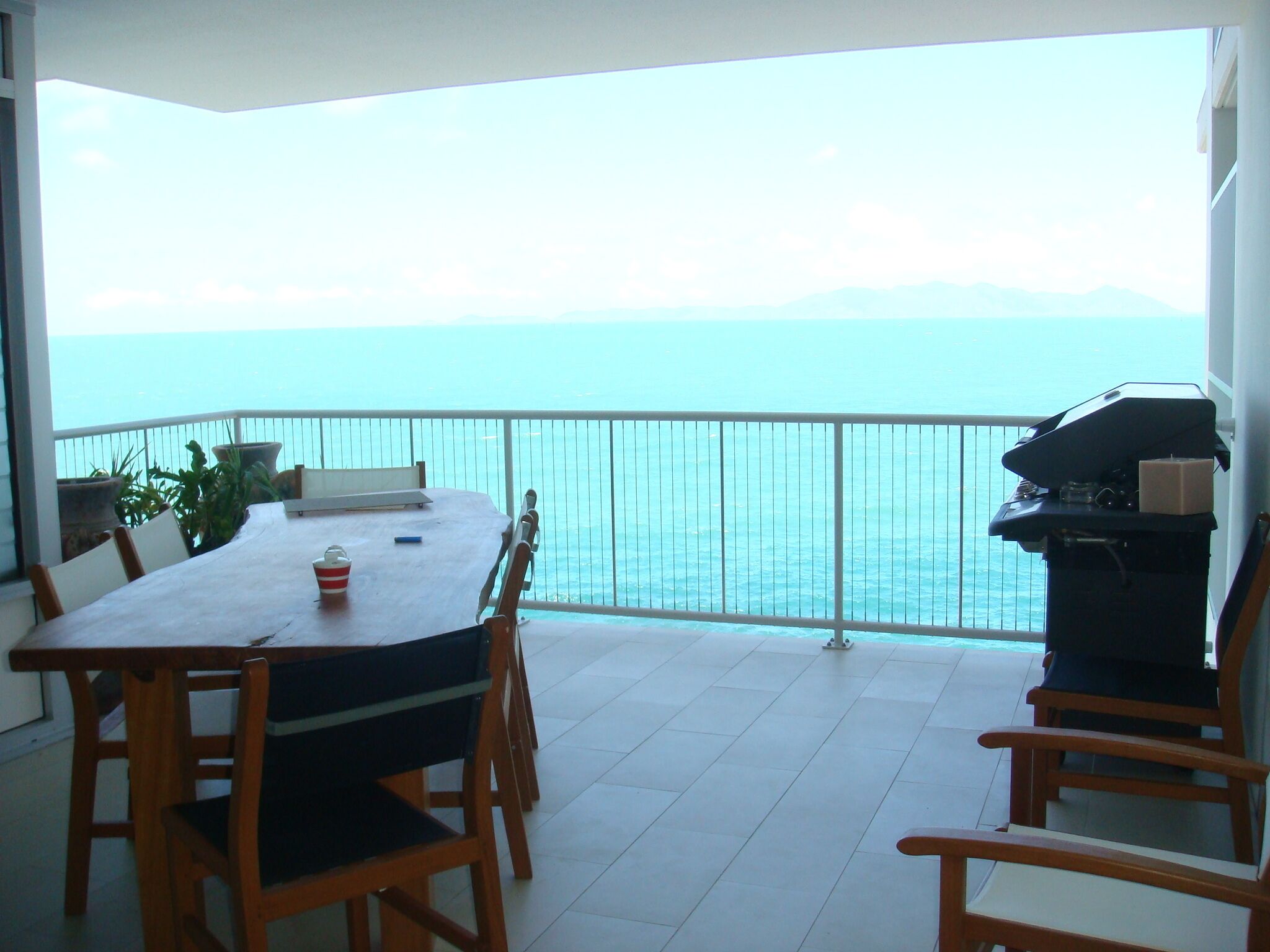 Best at Bright Point 4 Bedroom Absolute Waterfront Resort Style Apartment