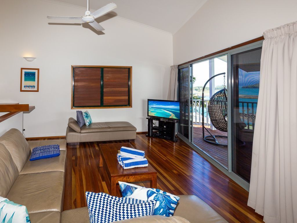 Casuarina Cove - Casuarina Cove 12