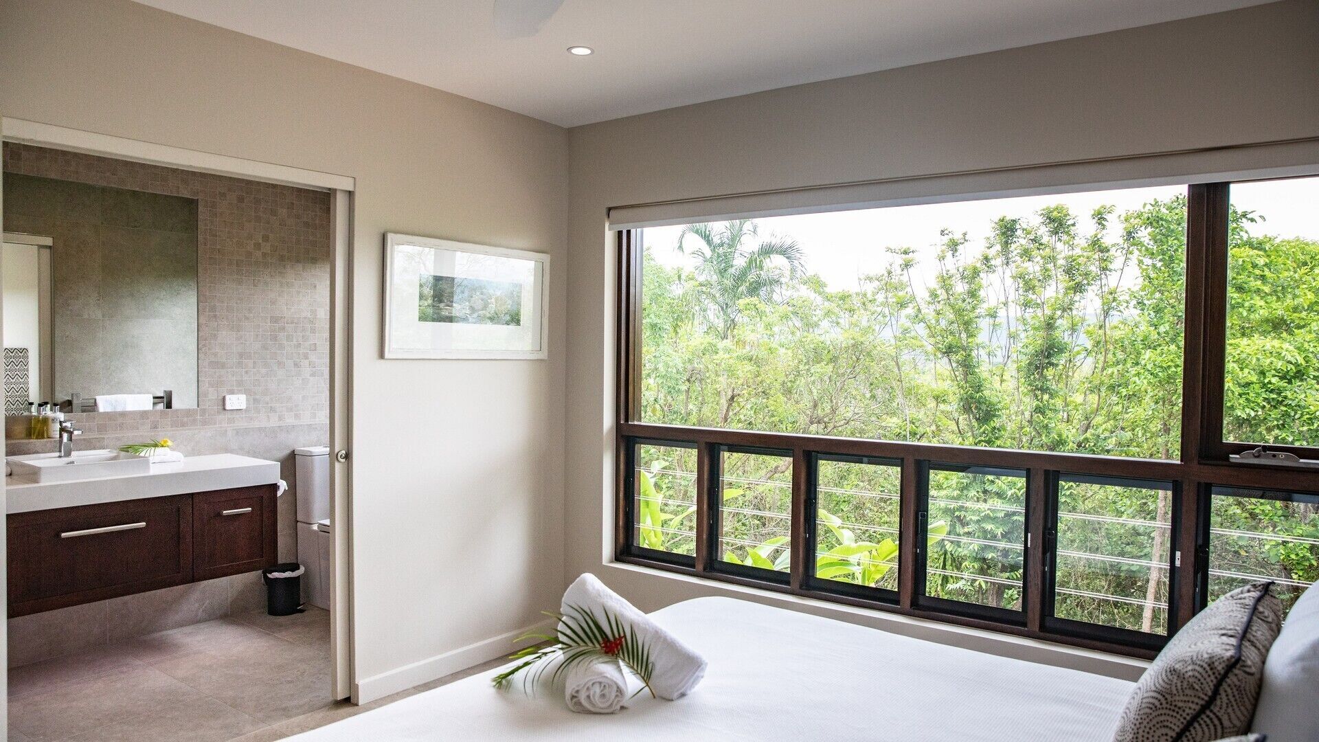 Bangalow - Luxurious Residence Port Douglas