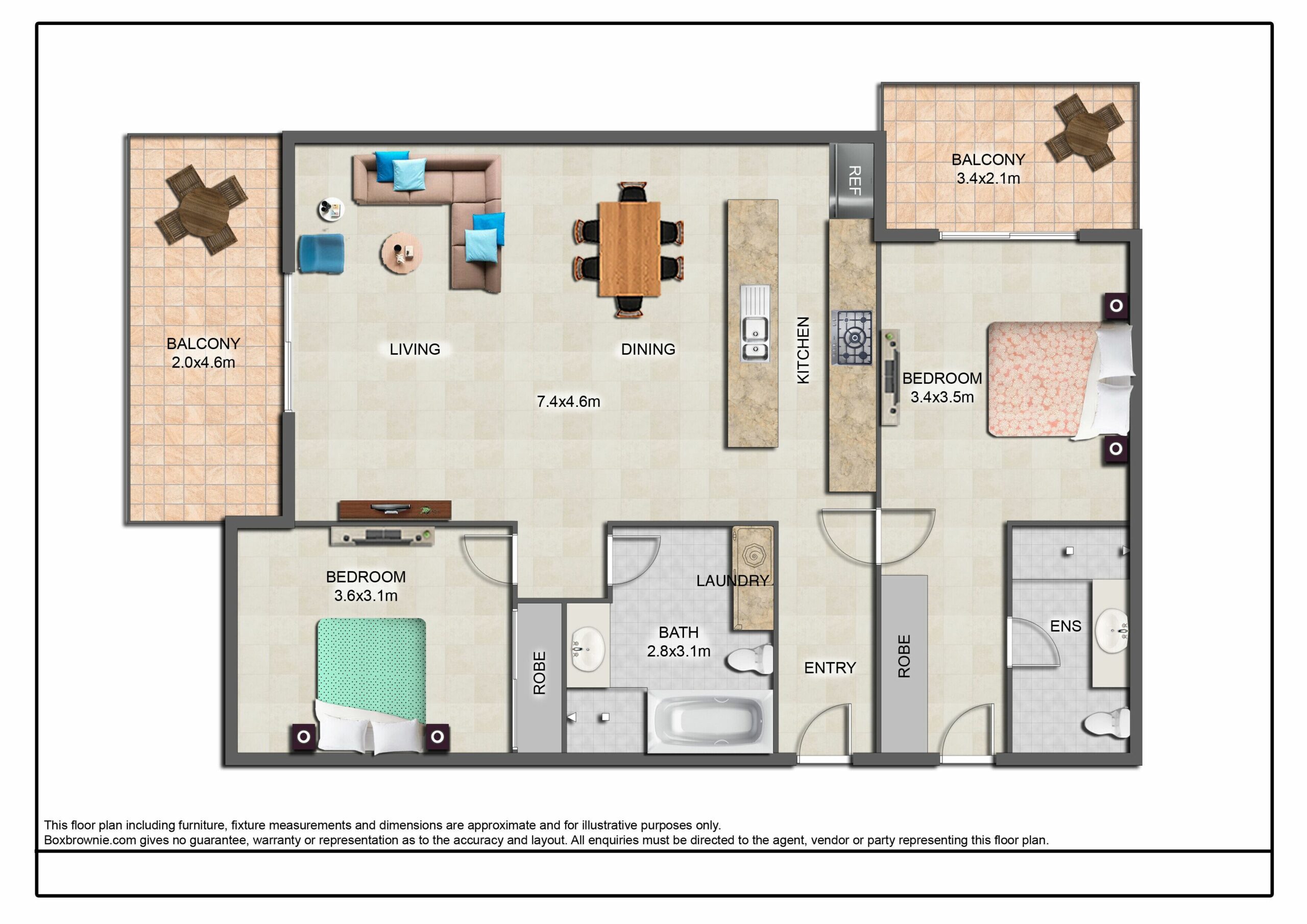 ?(12) Amazing Top Floor Ocean Views 2bdrm 2bath?