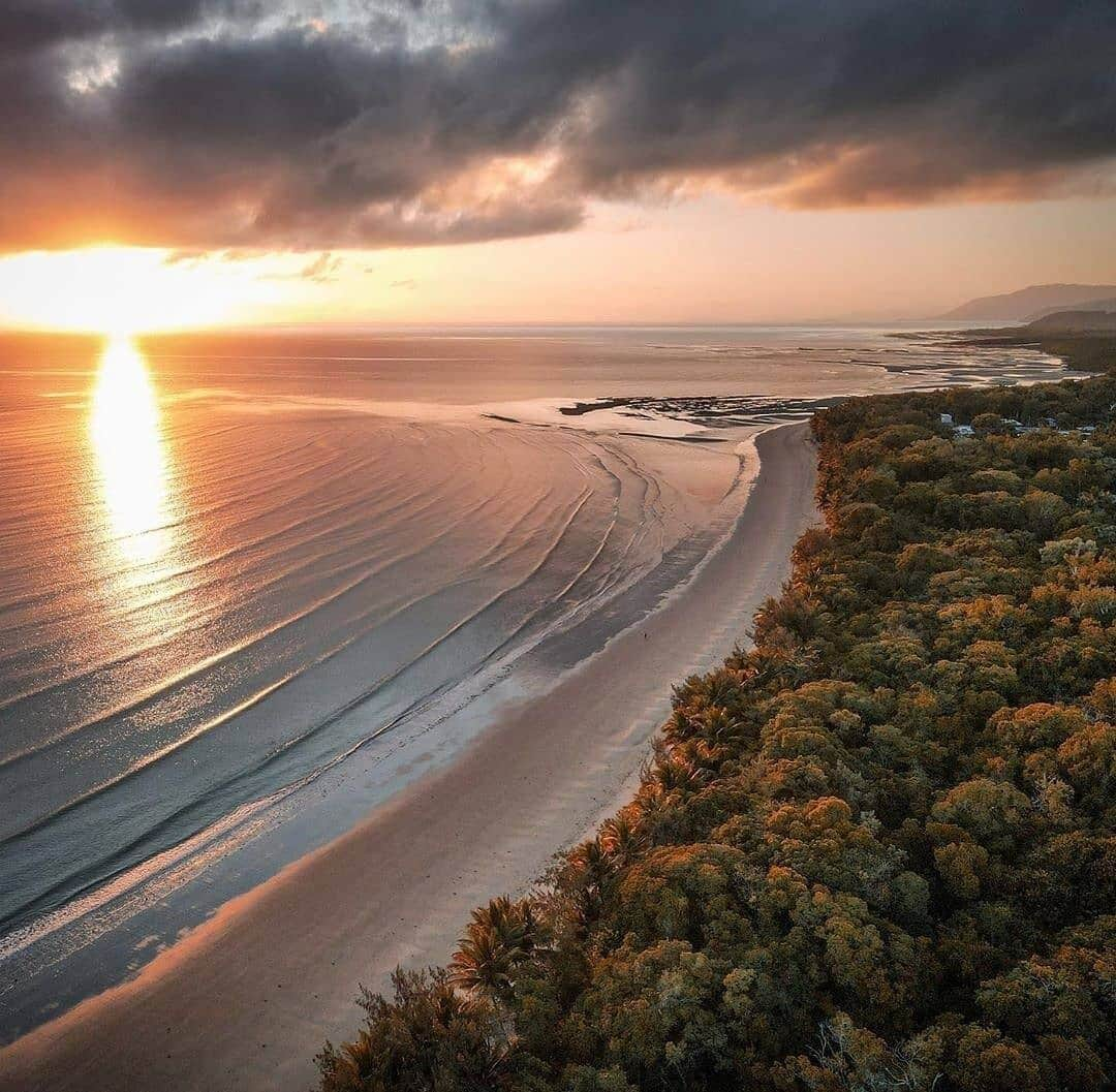 Sandy Feet Sanctuary - 400m to Beach