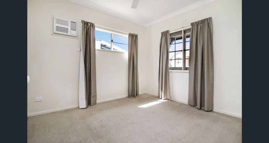 550aud pwk 3bdrm, Close to JCU and Hosp, Douglas Loc!!