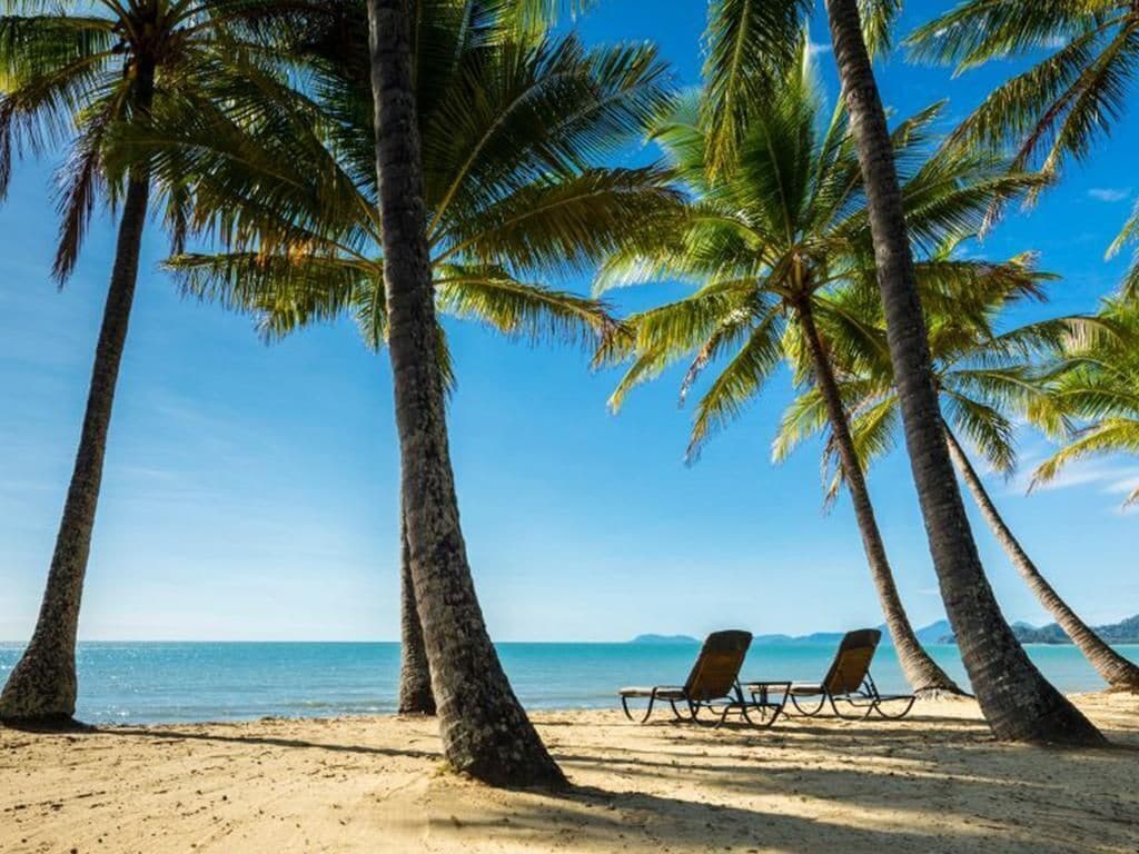 Kamala | Alamanda Luxury Beachfront Resort