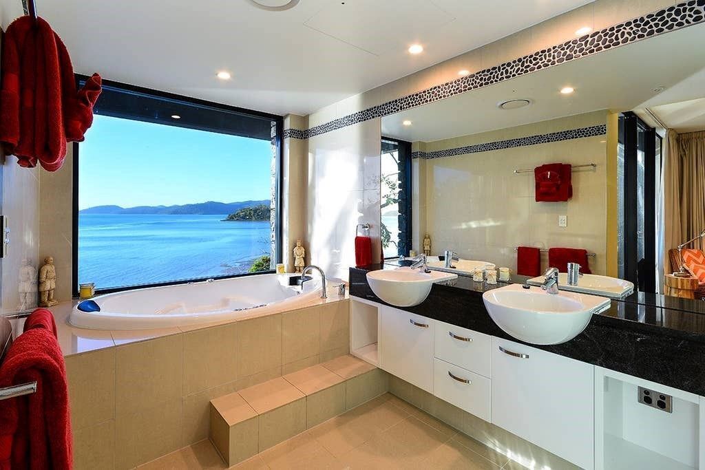 Edge Apartment 18 - Pure Luxury on Hamilton Island