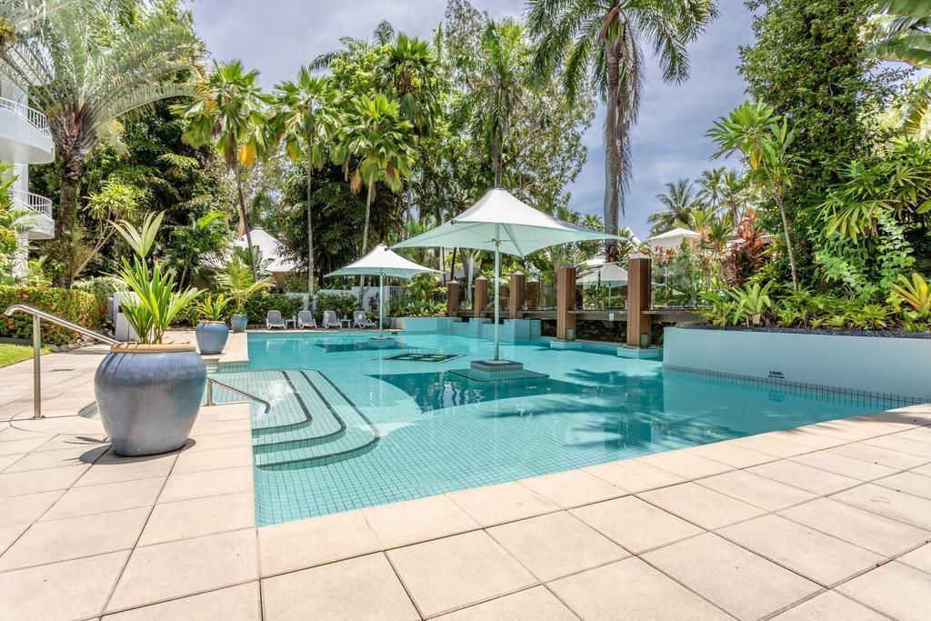 Kamala | Alamanda Luxury Beachfront Resort