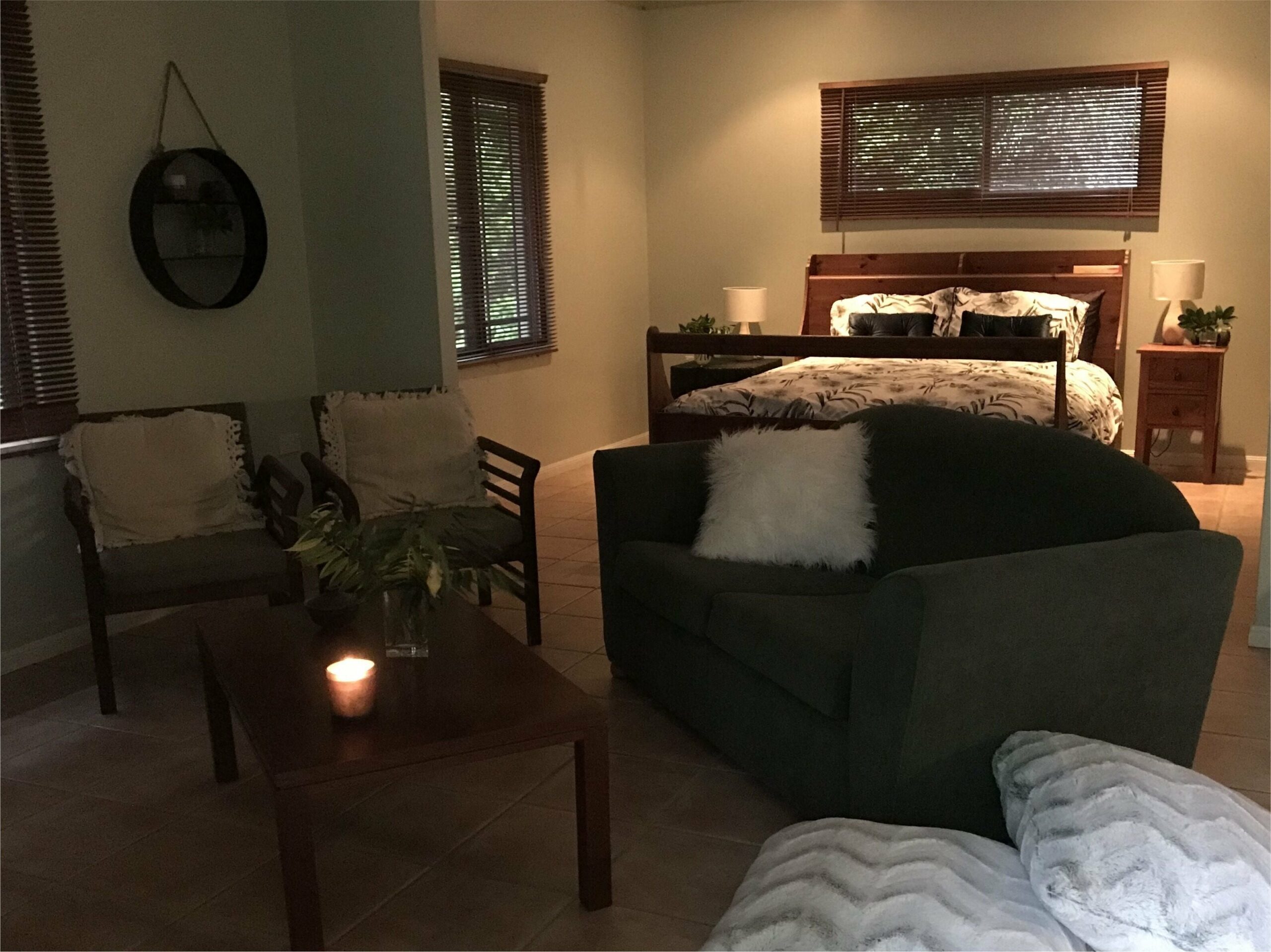Cairns Tablelands - Luxury Riverside House