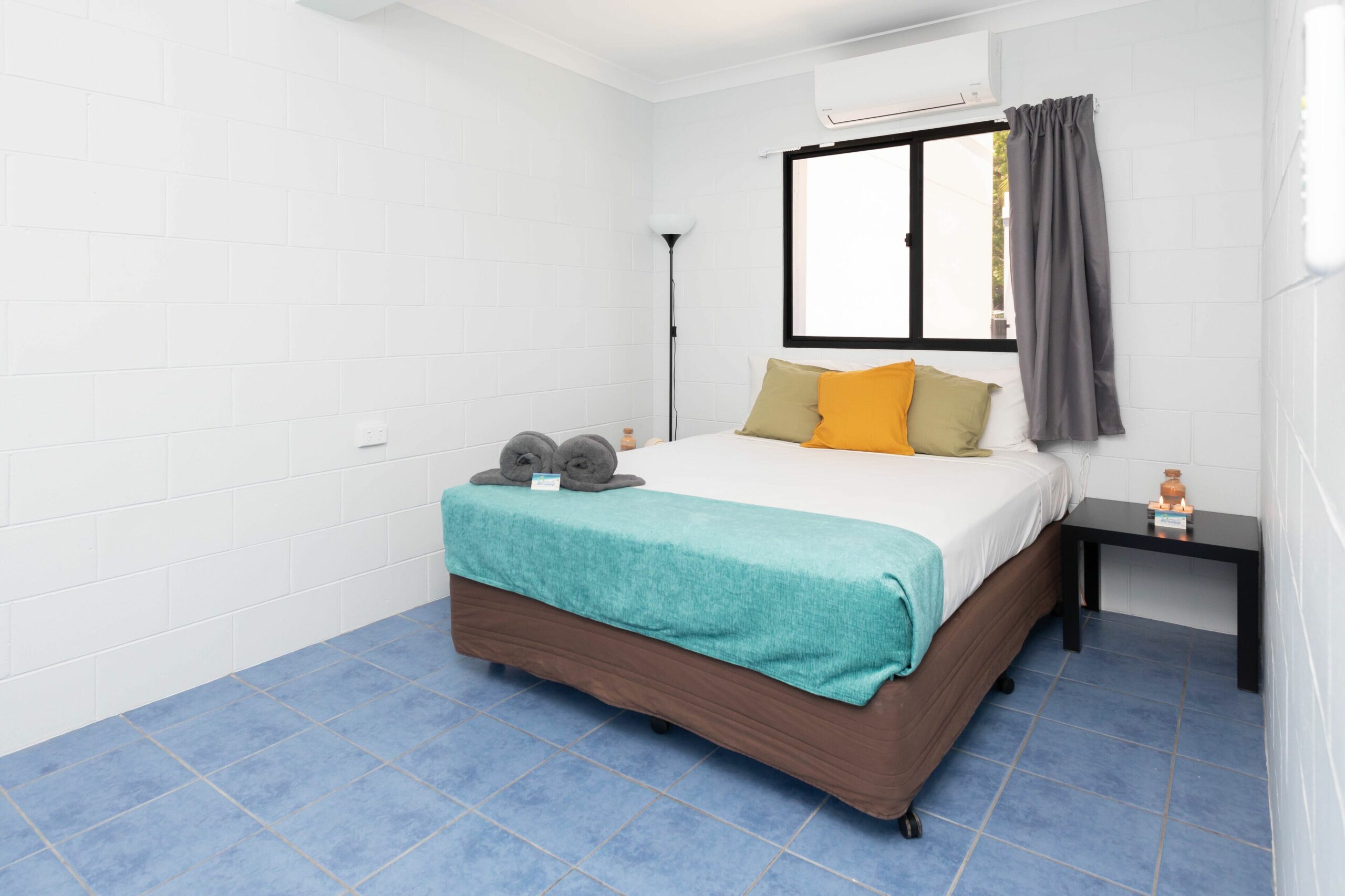 Airlie Sun & Sand Accommodation 3