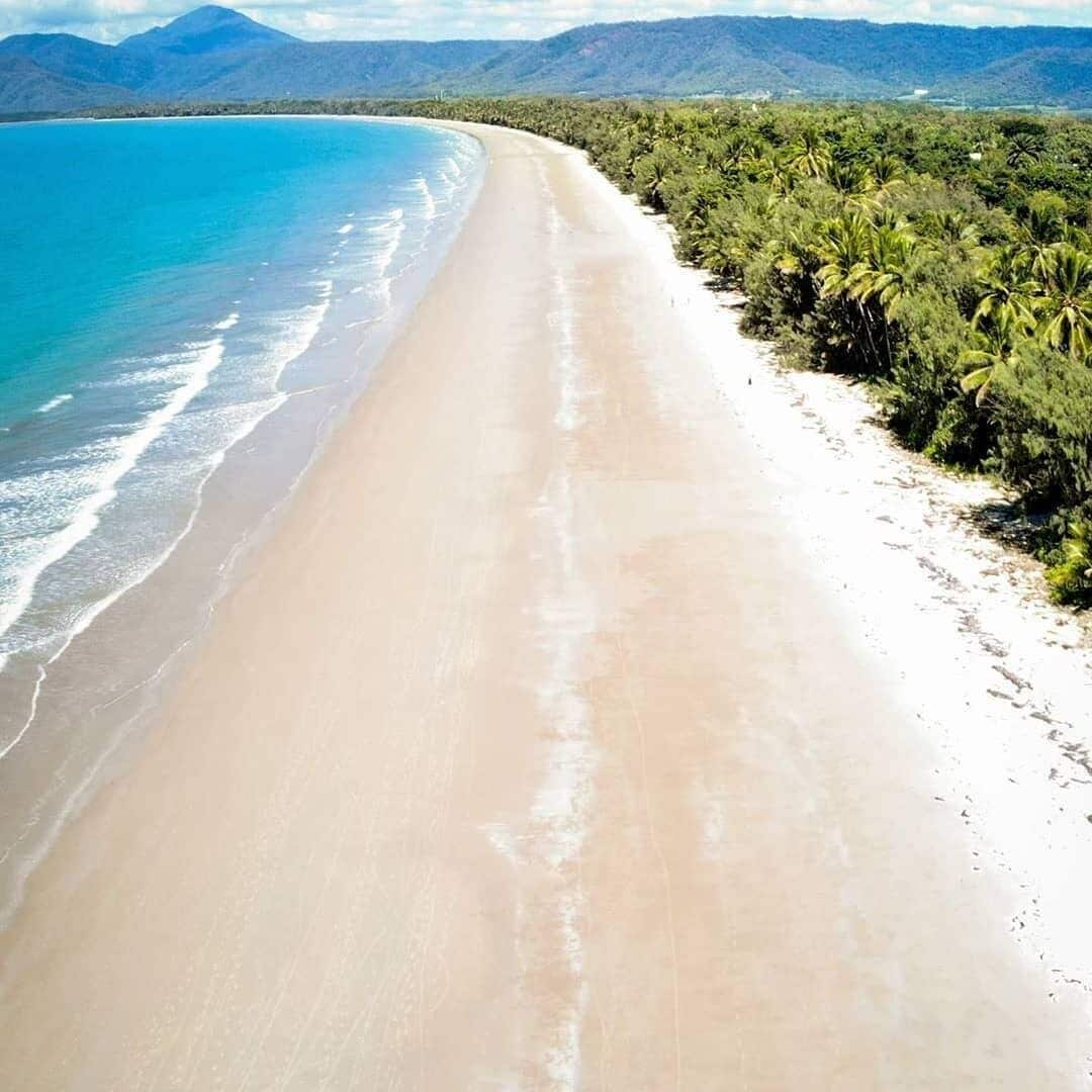 Sandy Feet Sanctuary - 400m to Beach