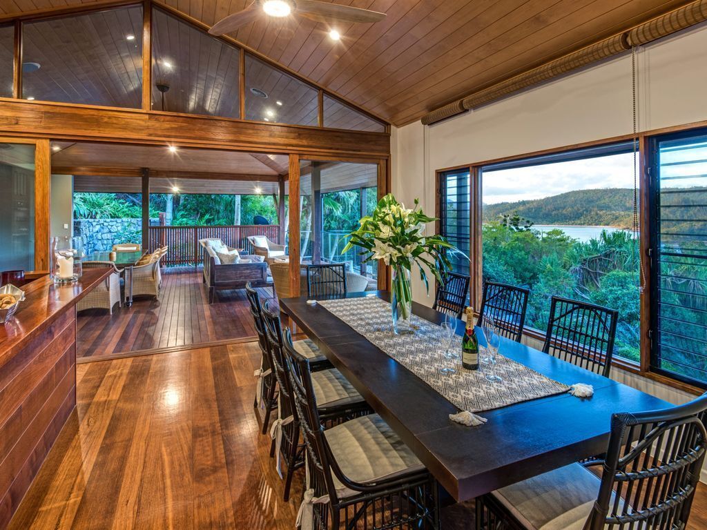 Iluka Luxury House With Ocean Views On Half Acre With Pool And Two Golf Buggies