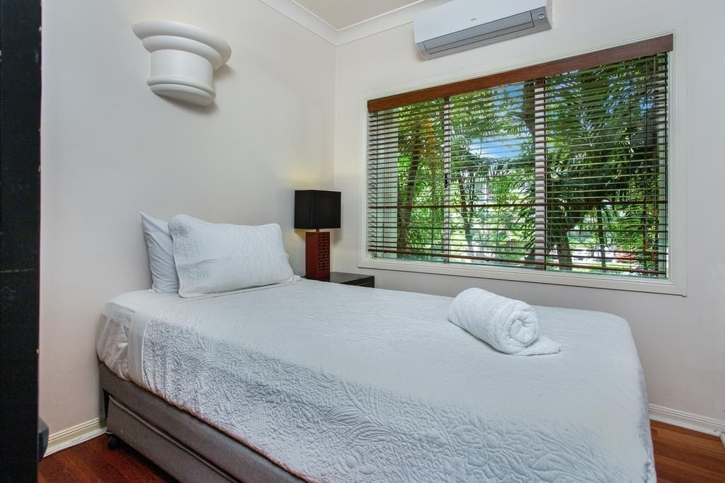 Kamala | Alamanda Luxury Beachfront Resort
