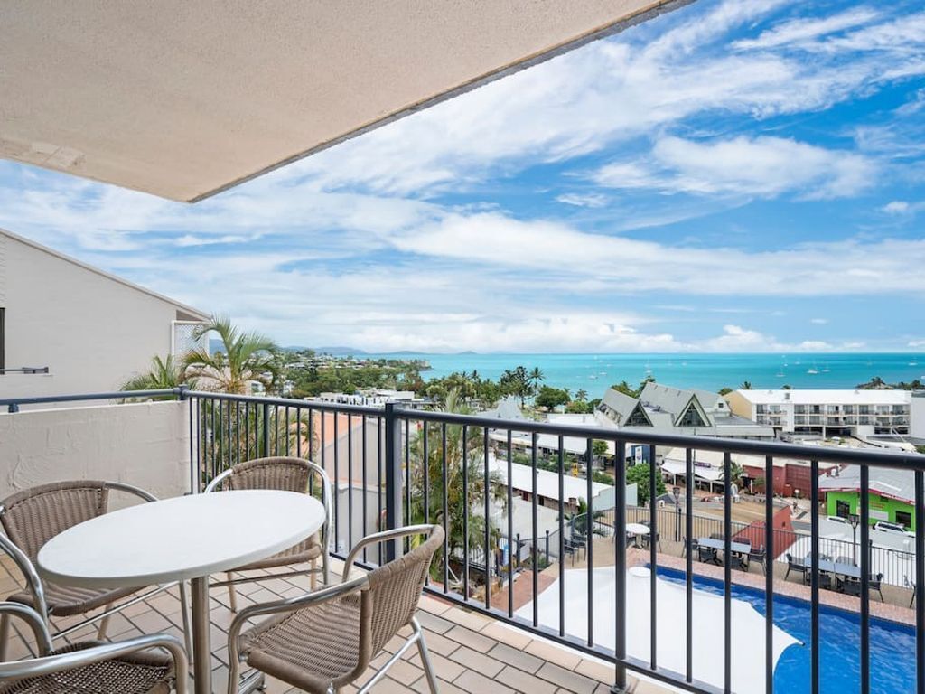 Ocean View 14king Bedunlimited Free Netflix/wifi Pools SPA