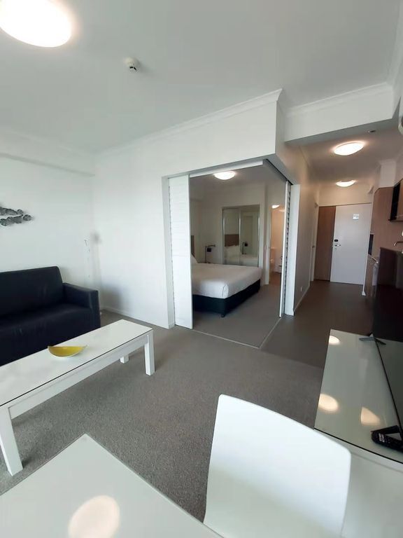 Exceptional Apartment in the Heart of Mackay!