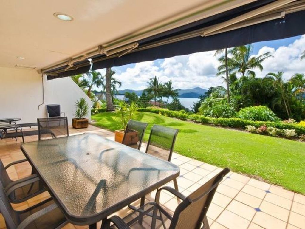 Bella Vista East 1 - Hamilton Island