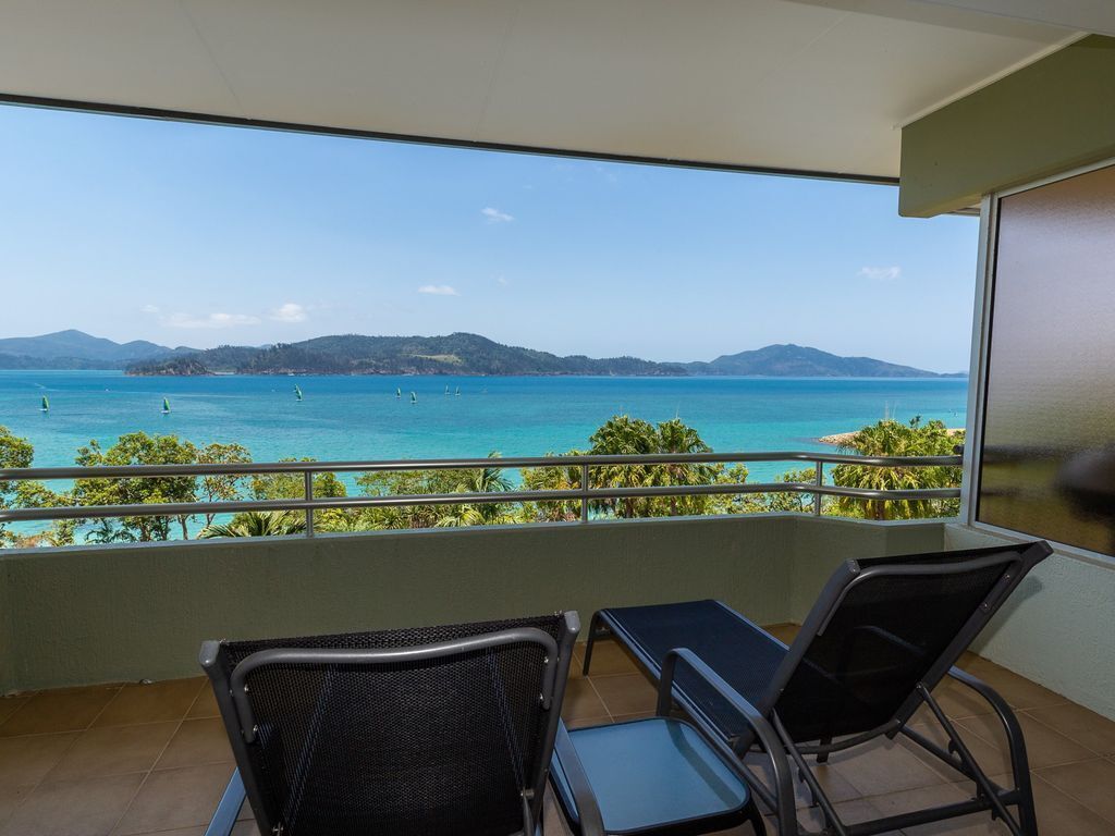 Lagoon 204 - Hamilton Island