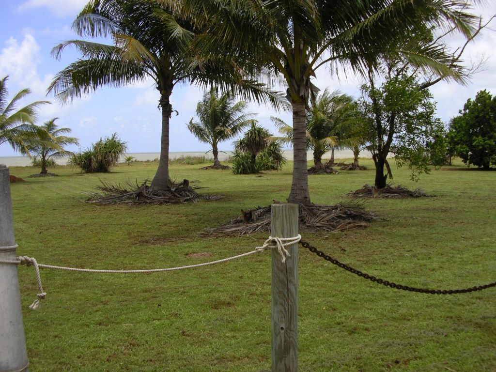 Driftwood Beachfront Getaway, Sleeps 8 Comfortably, Fully air Conditioned