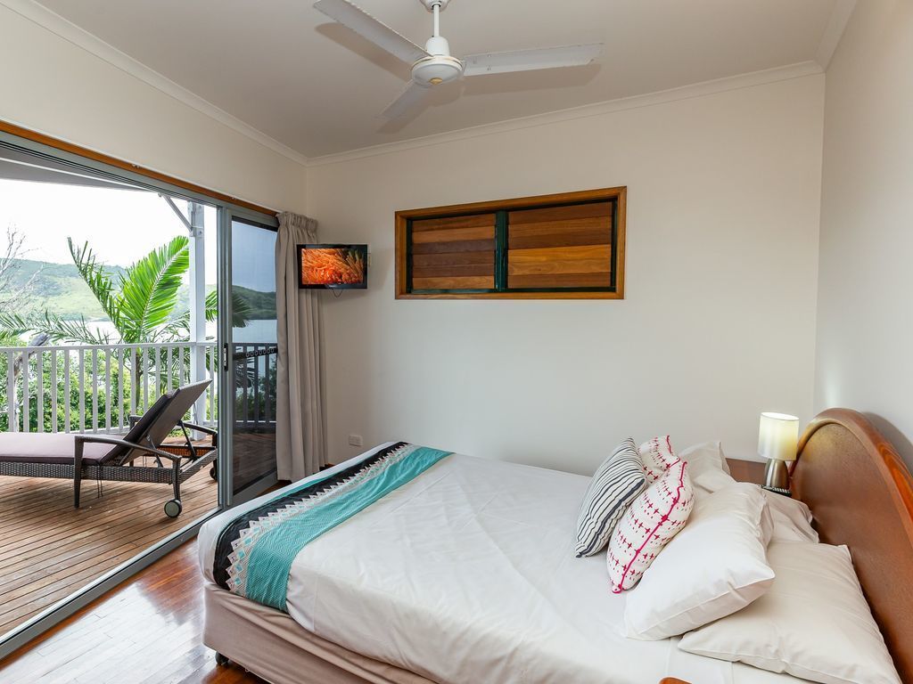 Casuarina Cove - Casuarina Cove 12