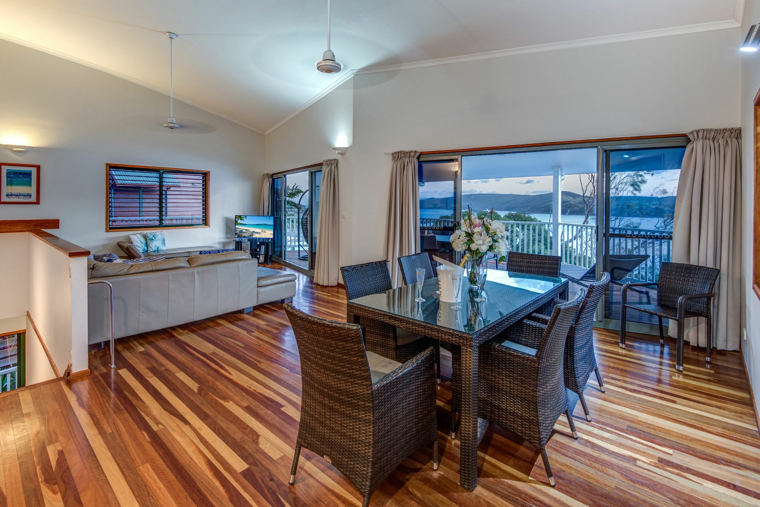 Casuarina Cove 12