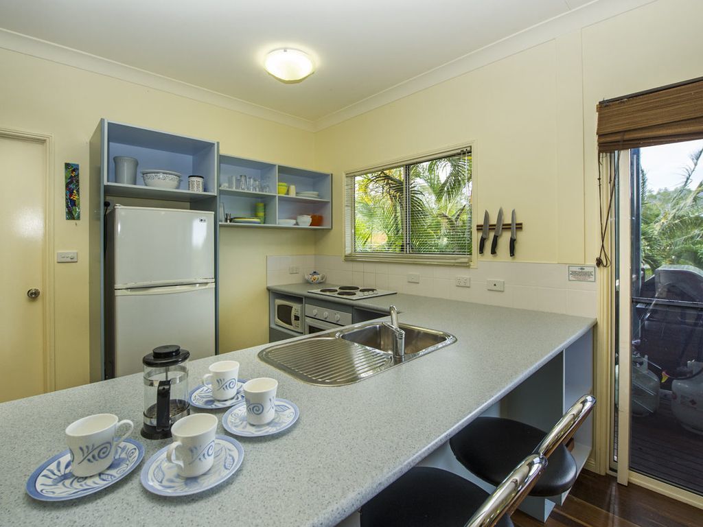 Manyana, 3 Opalia Court