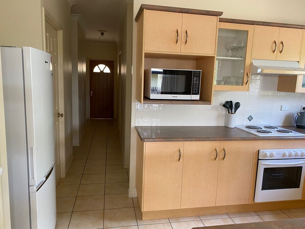 550aud pwk 3bdrm, Close to JCU and Hosp, Douglas Loc!!