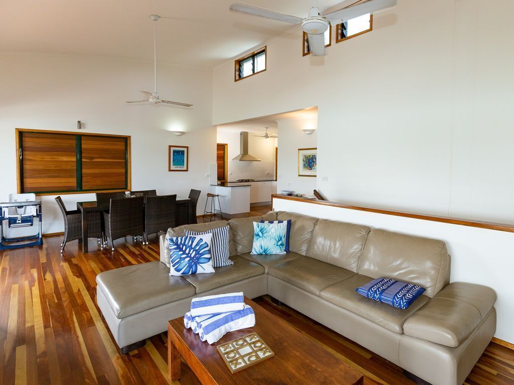 Casuarina Cove - Casuarina Cove 12