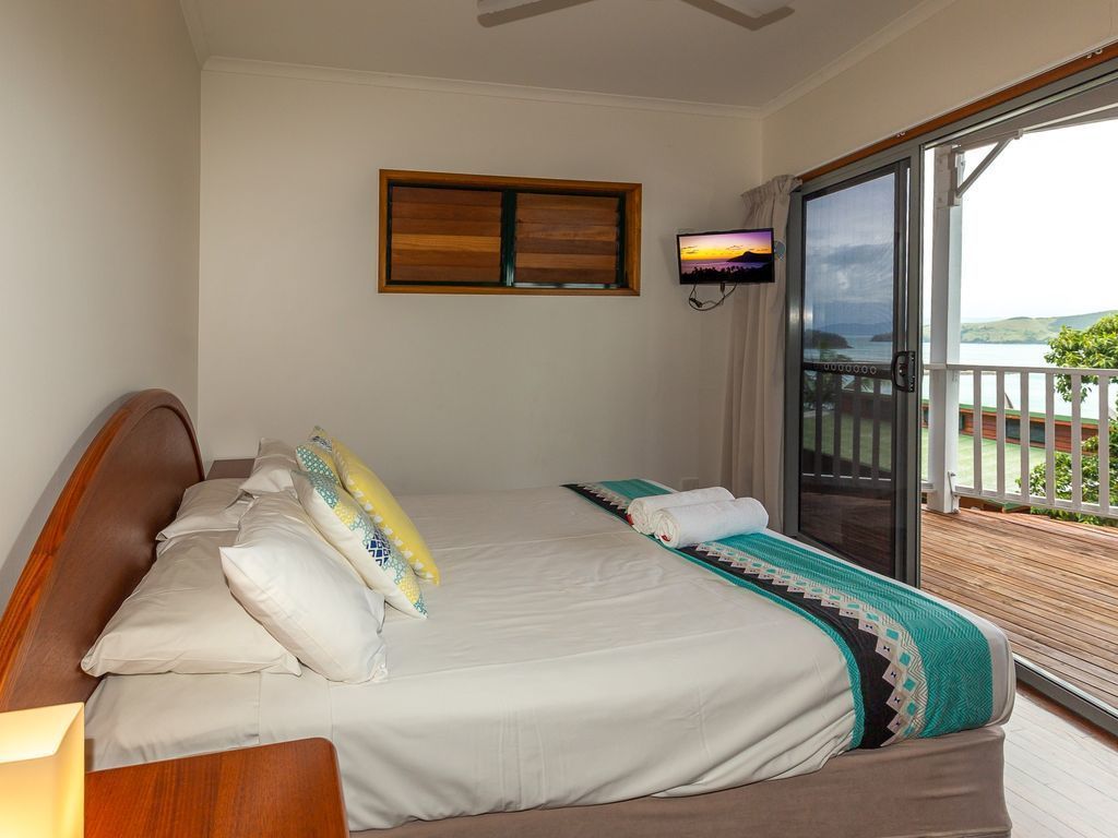 Casuarina Cove - Casuarina Cove 12