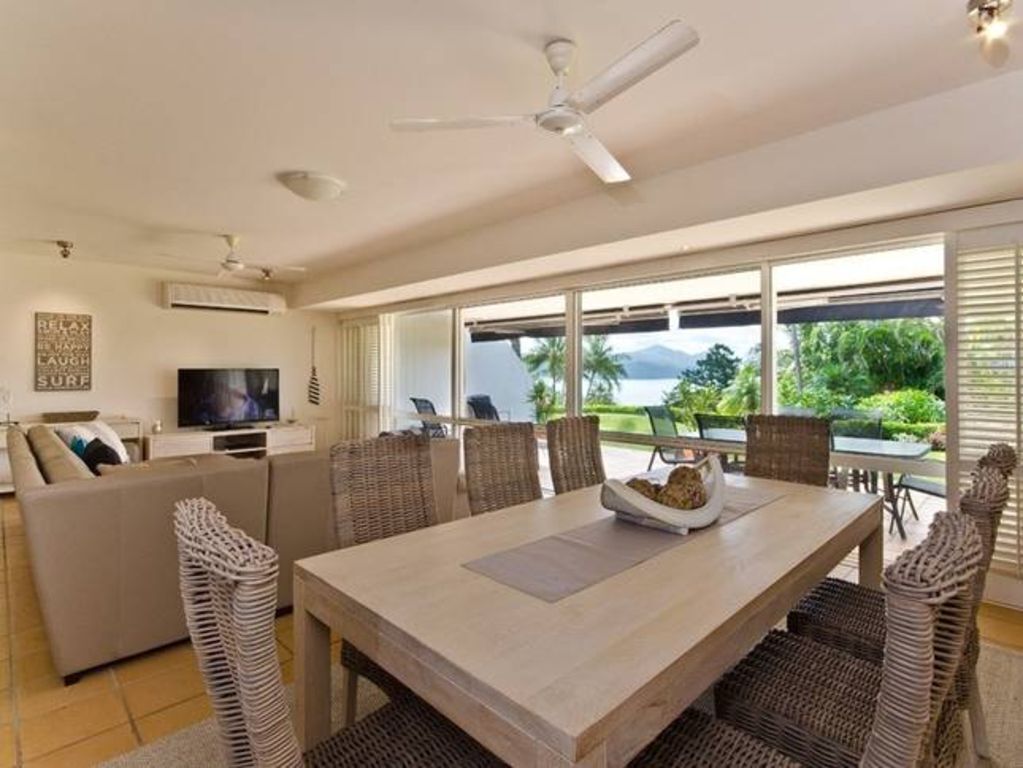 Bella Vista East 1 - Hamilton Island