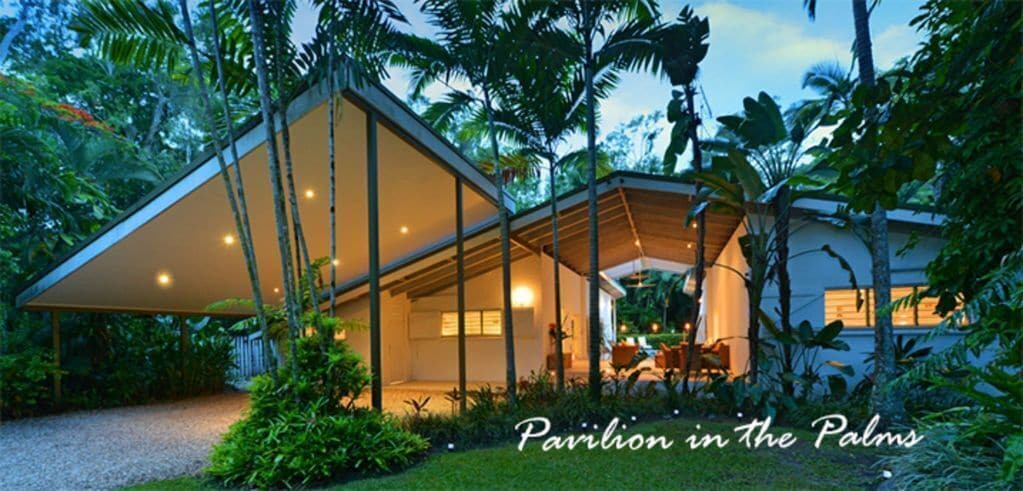 Pavilions in the Palms Heated Pool Short Path To Beach Five Bedrooms Sleeps 14