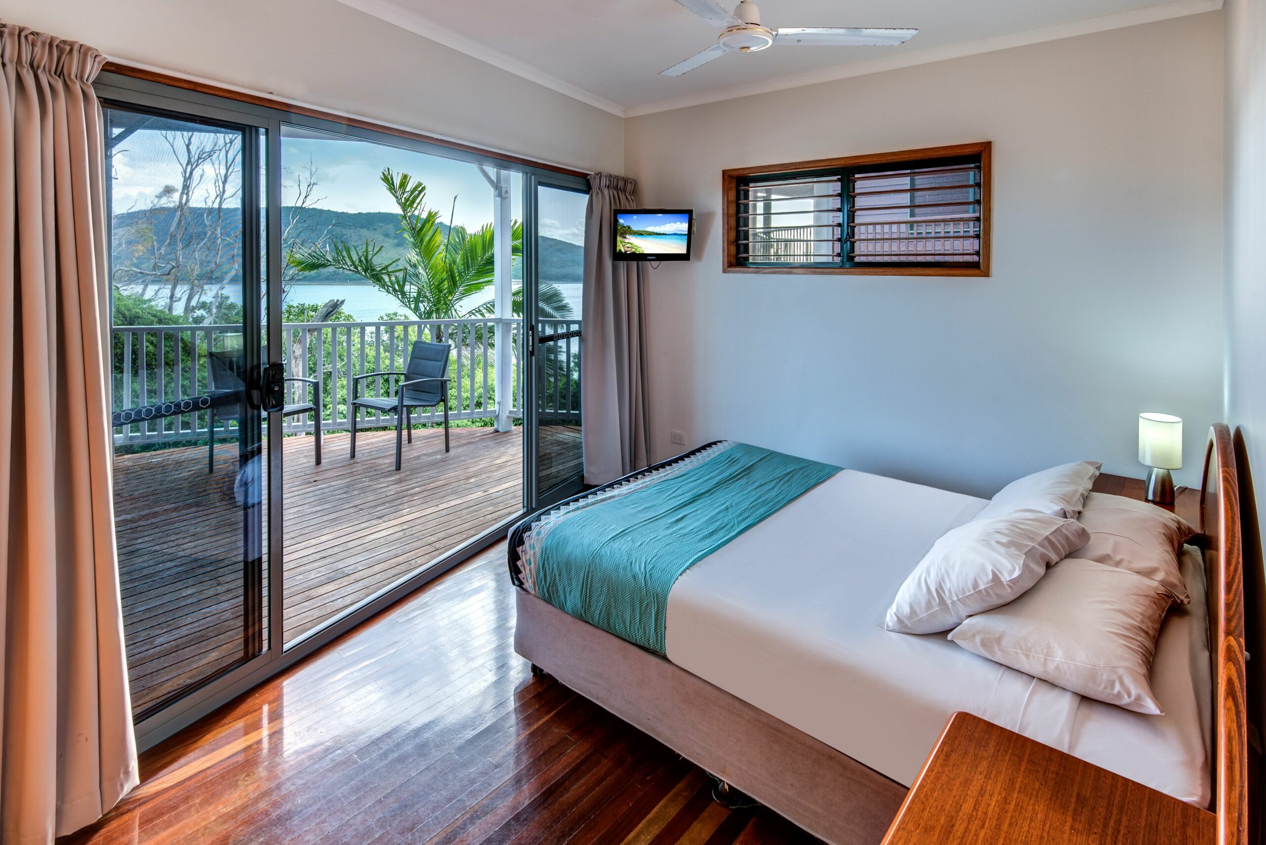 Casuarina Cove 12