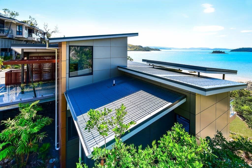 Hidden Cove 15 - Stunning Apartment on Hamilton Island