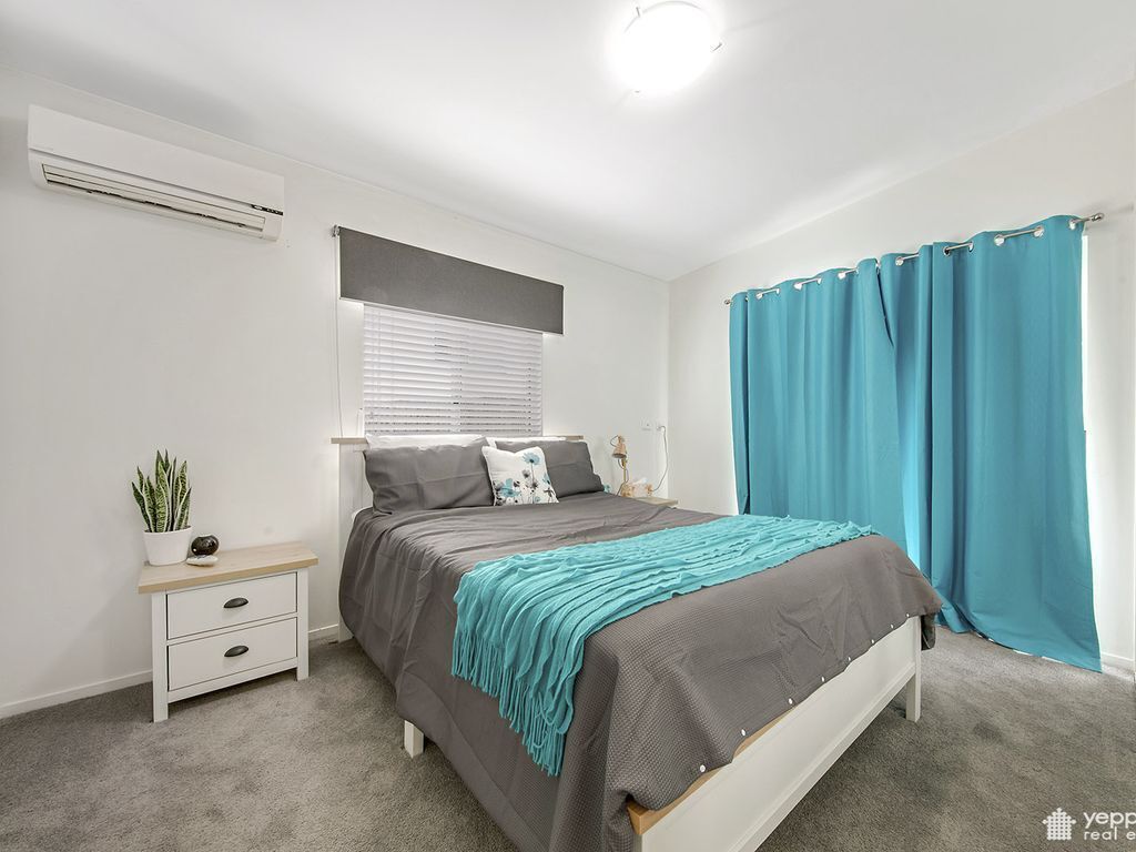 Poplar Cooee BAY Beach House