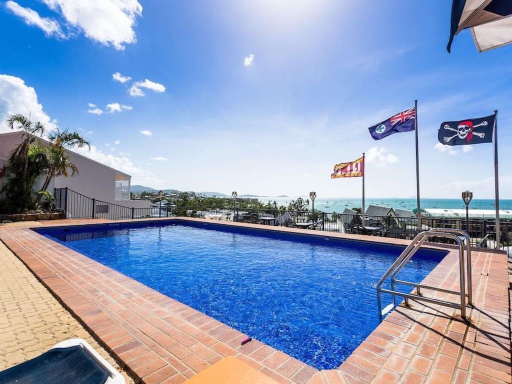 Ocean Views 14A Pool & SPA