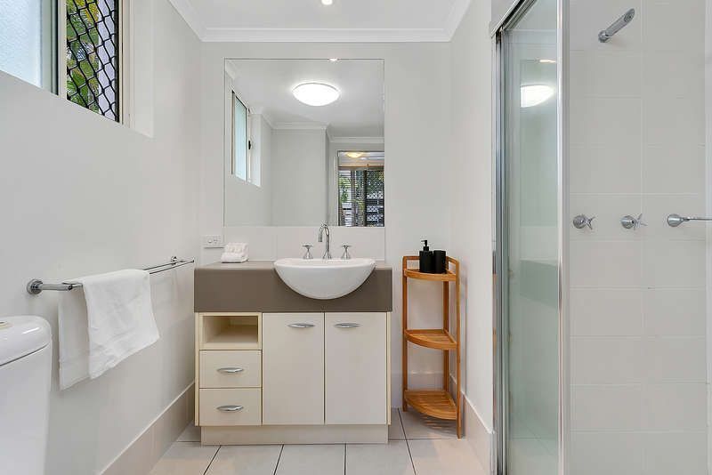 Focus On Spence - Two Bedroom Apartment 2 mins from the CBD