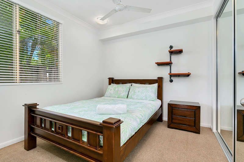 Focus On Spence - Two Bedroom Apartment 2 mins from the CBD