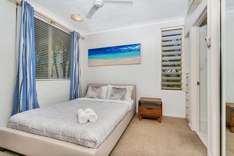 Focus On Spence - Two Bedroom Apartment 2 mins from the CBD