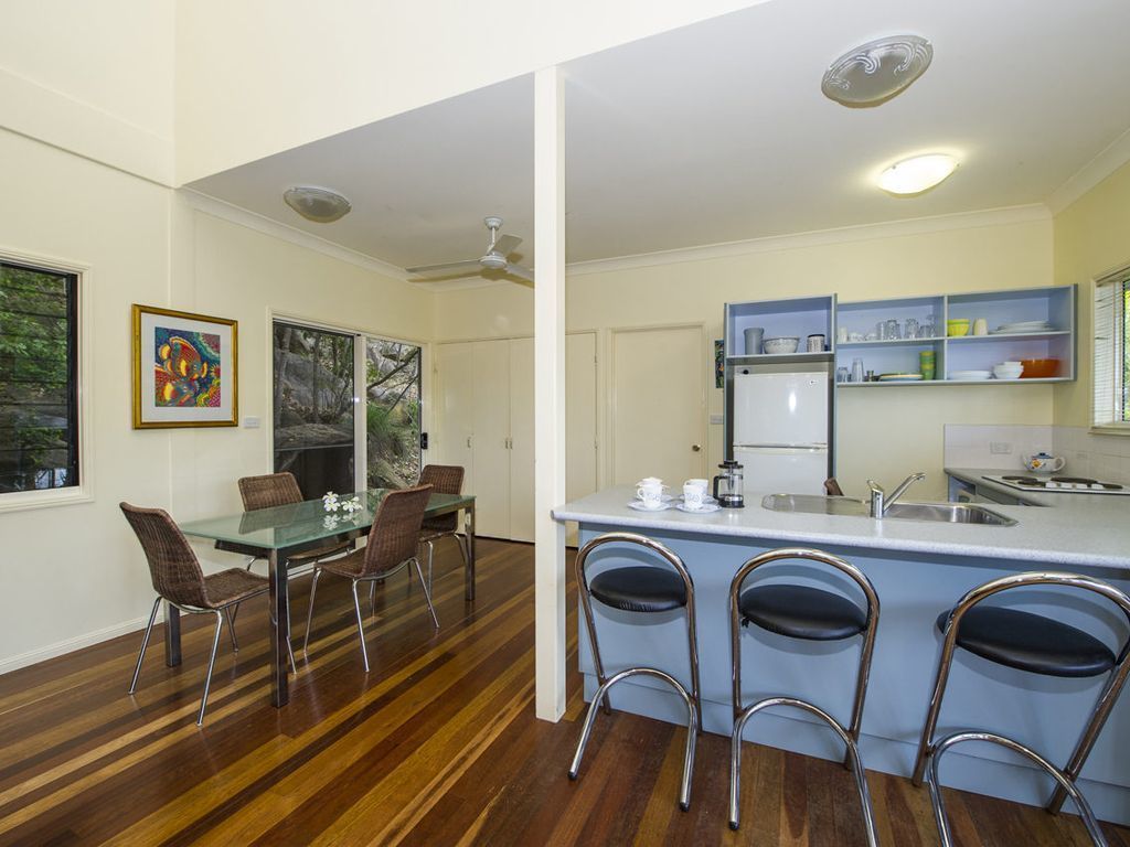 Manyana, 3 Opalia Court