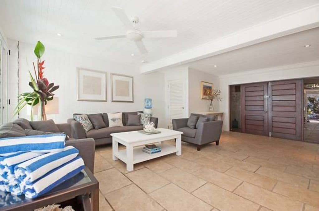 15 Wharf St-Beachfront