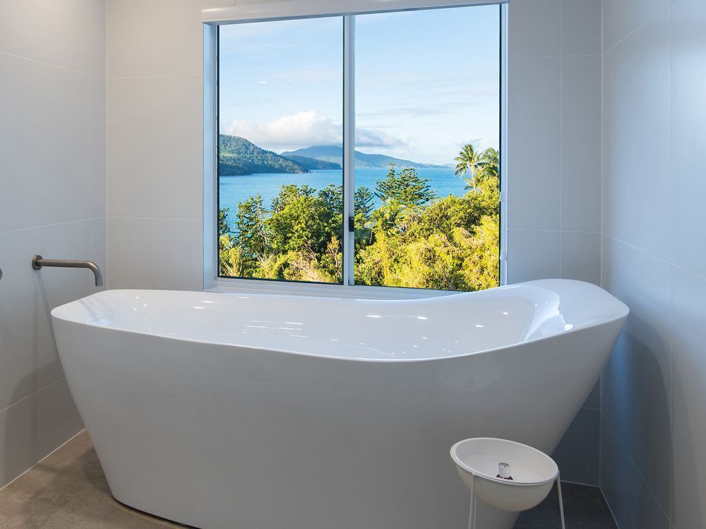 La Bella Waters 6 - Hamilton Island