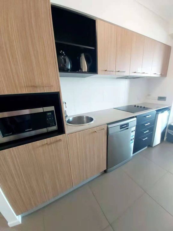 Exceptional Apartment in the Heart of Mackay!