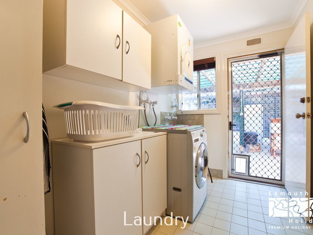 9 Redfin Court - Exmouth