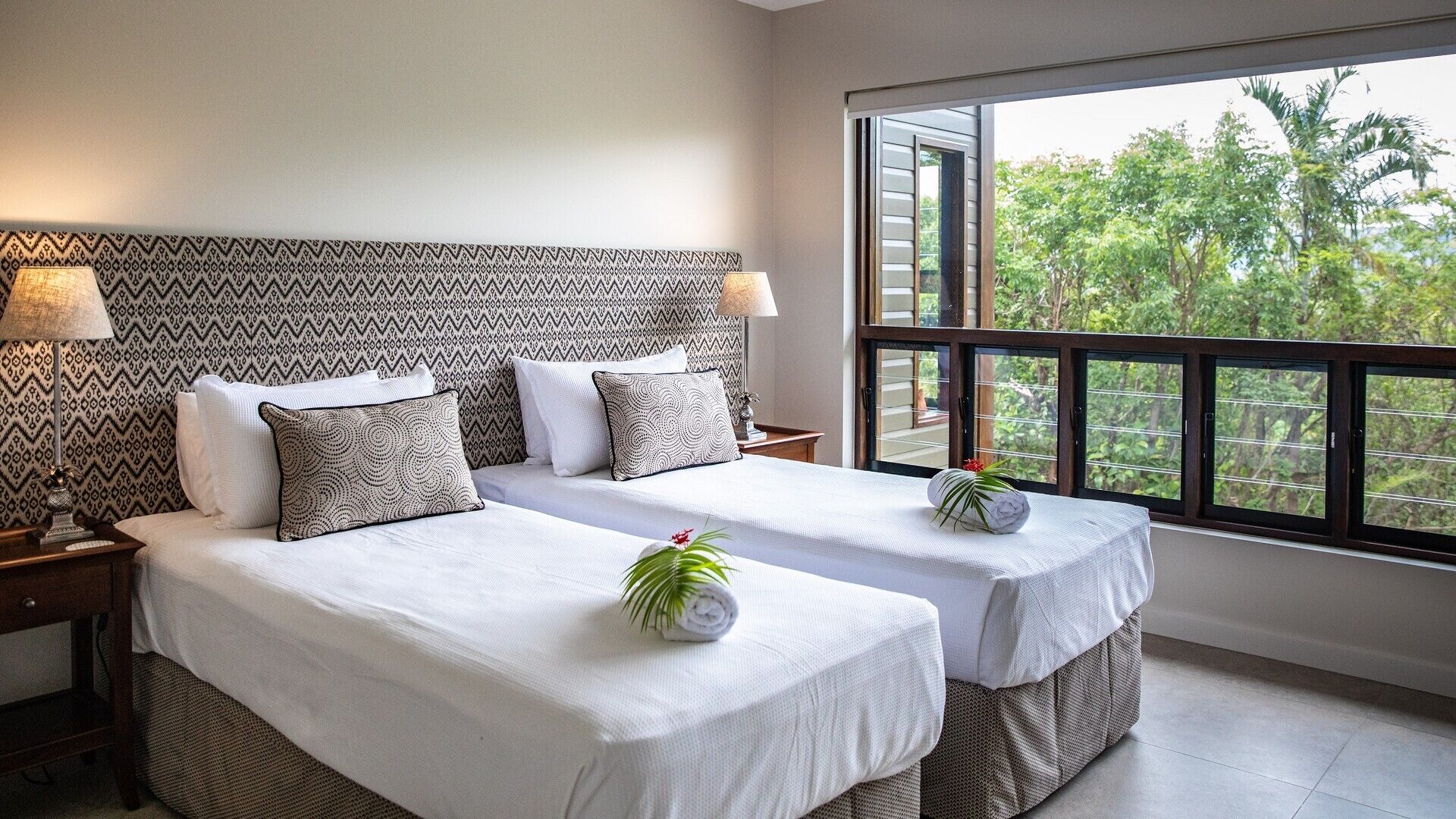 Bangalow - Luxurious Residence Port Douglas