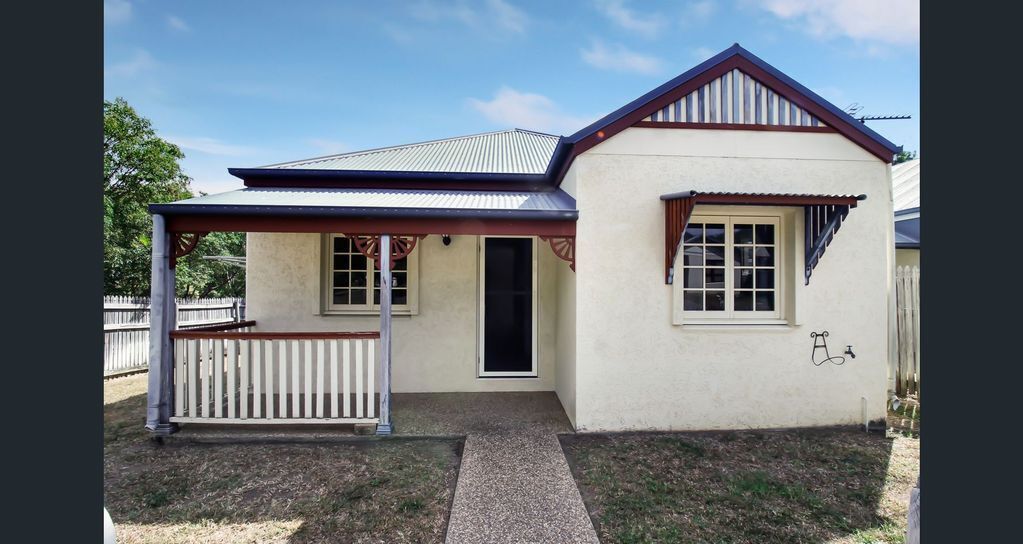 550aud pwk 3bdrm, Close to JCU and Hosp, Douglas Loc!!