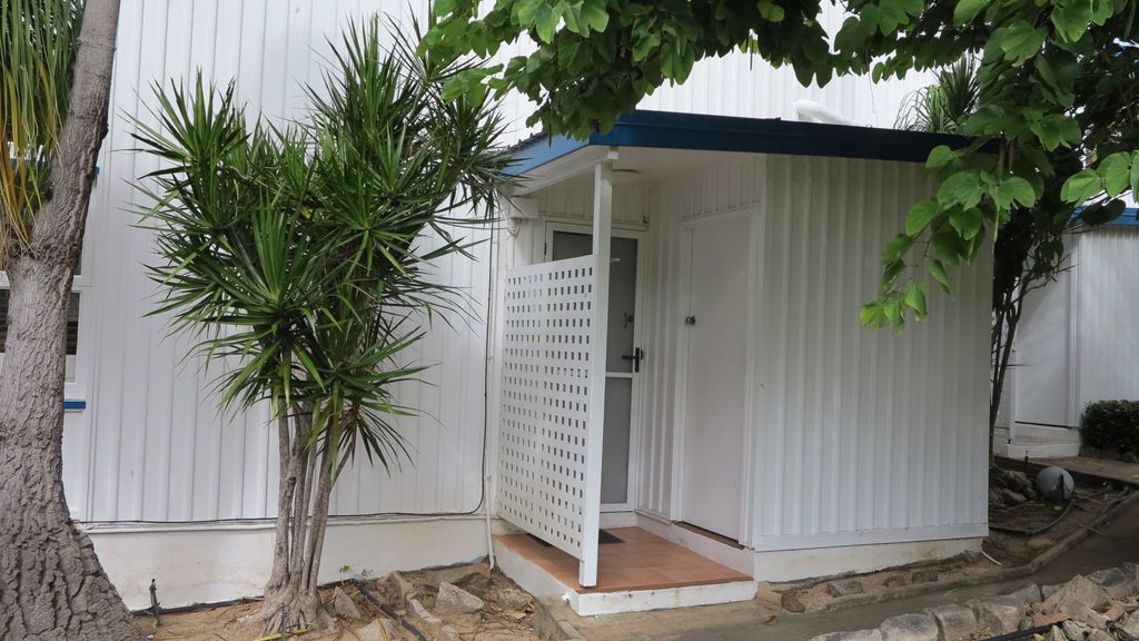 Caversham Unit 1 - Arcadia, QLD