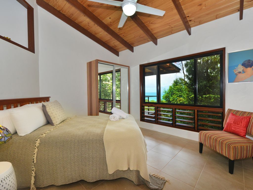 Zamia Daintree Holiday House