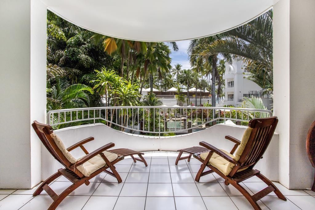 Kamala | Alamanda Luxury Beachfront Resort