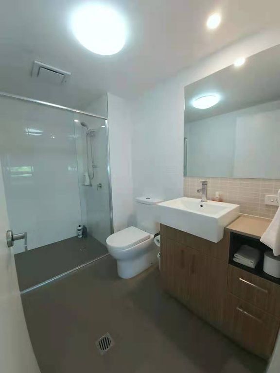 NEW Wonderful 2 Bedrooms Apt. in Mackay!!!