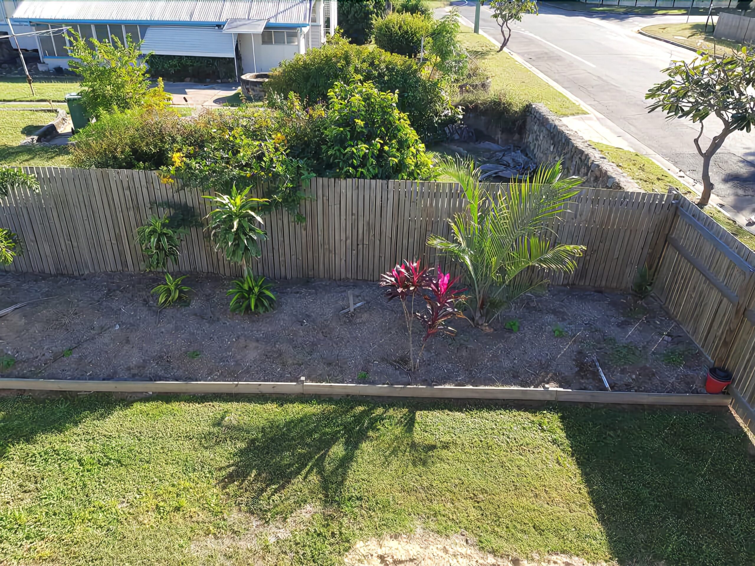 Renovated 3 Bedroom NBN Supplied Self Check IN